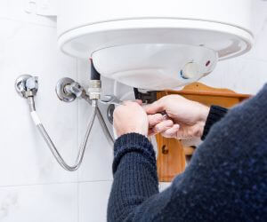 About Plumbers Pros Simonton, TX